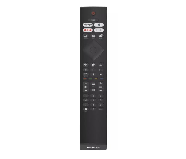 Philips 65PML9008 65" MINILED 4K 120Hz Ambilight 3 Dolby Atmos - 1162641 - zdjęcie 5